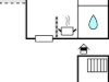 Image 28 - Floor plan
