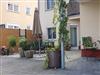 Bild 18