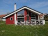 Bild 19 - Ude