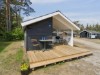 Bild 22 - Fasad