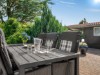 Bild 19 - Terrass