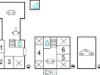 Image 43 - Floor plan