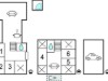 Bild 43 - Grundriss