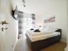 Bild 20