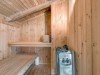 Billede 7 - Sauna