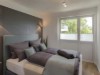 Bild 21