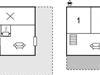 Image 51 - Floor plan
