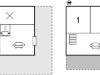 Image 51 - Floor plan