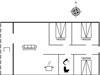 Image 32 - Floor plan