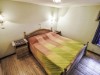 Bild 10 - Innen
