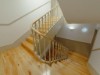 Billede 23 - Inde