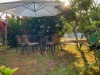 Image 11 - Outside