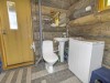 Bild 15 - Innen