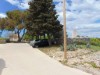 Image 33 - Outside