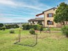 Bilde 10