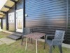 Bild 24