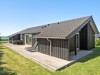 Bild 21