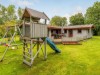 Billede 3 - Legeplads