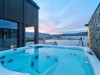 Bild 67 - Whirlpool