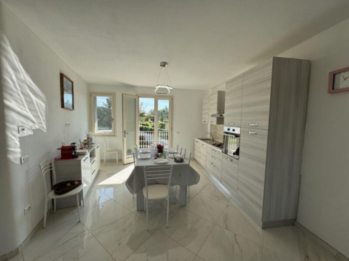 Ferienhaus - 12 Personen -  - Altopascio - 55011