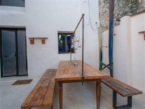 Ferielejlighed - 7 personer -  - Straße - 07200 - Felanitx