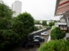 Bild 16