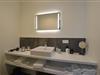 Bild 24