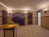 Billede 11
