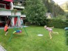 Bild 7 - Aussen