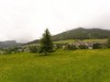 Bild 25