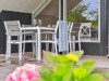 Billede 23 - Terrasse