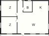 Image 18 - Floor plan