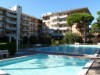 Image 19 - Outside