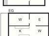 Image 20 - Floor plan