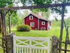 Image 34 - Outside
