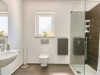 Bild 69 - Innen