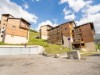 Image 21 - Outside