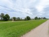 Bilde 37