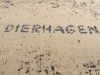 Bilde 43