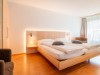 Bild 37 - Inde