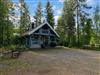 Image 19 - Outside