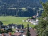 Bild 15 - Ude