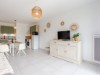 Bilde 7 - Inne