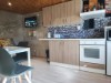 Bild 25 - Innen
