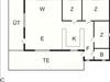 Image 21 - Floor plan