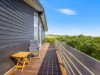 Billede 28 - Terrasse