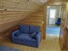 Image 11 - Inside