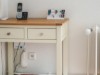 Bild 18