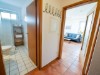 Billede 7