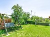 Bild 4 - Ude